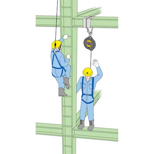 123 ライフブロック LB-10