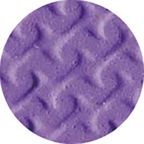 SHOWA 腕カバー付手袋厚手 No140 ピンク Mサイズ NO140-MP