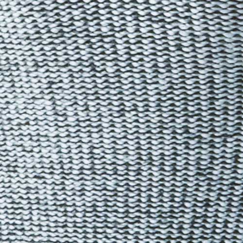 SHOWA 耐切創手袋 No544 ケミスターパームFS グレー Sサイズ NO544-S