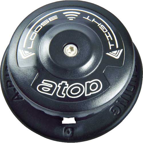 【廃番】ミツウマ 作業靴 セーフテック932 ダイヤル式先芯入りハイカットスニーカー レッド 27.0 SF932-RD-27.0