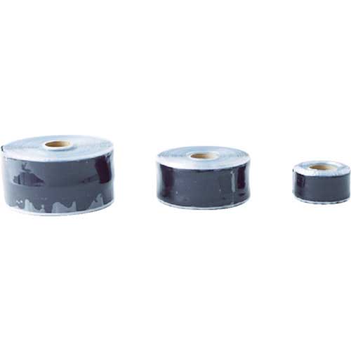 旭 リペアテープ HT-25 1巻 1005