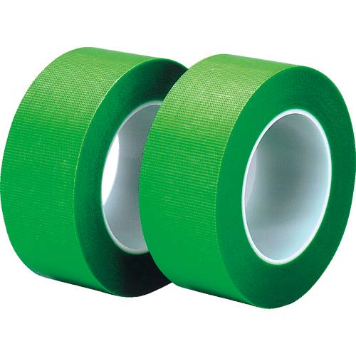 SLIONTEC 養生用樹脂クロステーププラコア 344890-GR-00-50X50