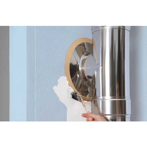 tesa マスキングテープ(曲線用) 4319-19-25