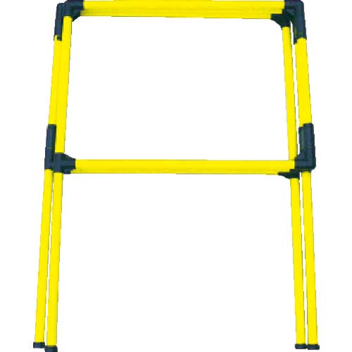 つくし ホールフェンス 5212