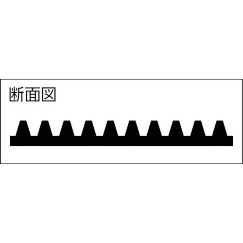 【在庫セール】つくし ラクラクロードマット 600mmX3.6M 5510 つくし ラクラクロードマット(歩行者マット) 600mmX3.6M 5510の通販