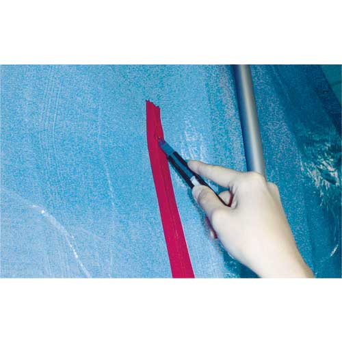 ミルックス マジックドア 570015