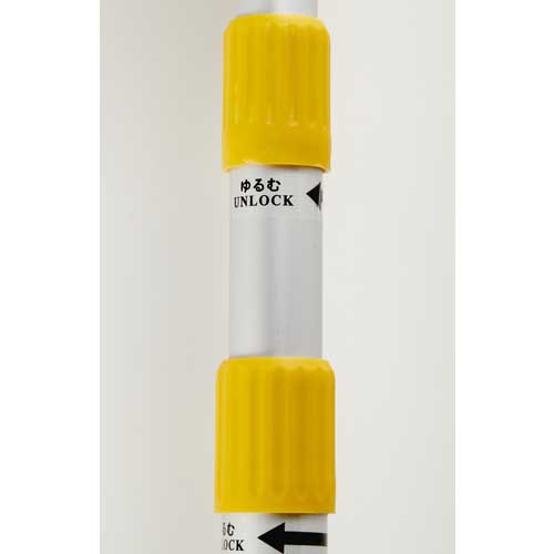 ミルックス マジックウォール(4本入り) 570046