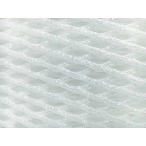 ユタカメイク 緩衝材 ネット緩衝材 7t×300×460 (5枚入) A-262