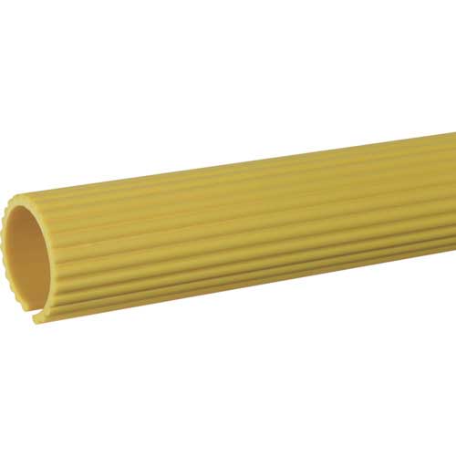 CAR-BOY びっくりゴム内径40mm グレー BG-40GY