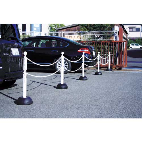 ミツギロン チェーンスタンド2段フック SF-32 CS-2F