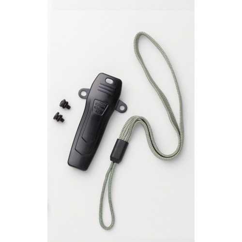 ALINCO 特定小電力トランシーバー 47CHロングアンテナ DJR200DL