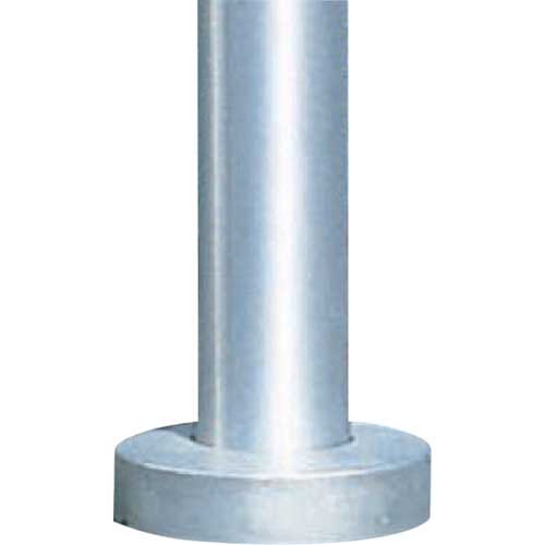 サンポール 旗ポールロープ型 FP-7U