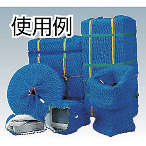 アサヒ Jキルトフィットカバー HP-110L-B