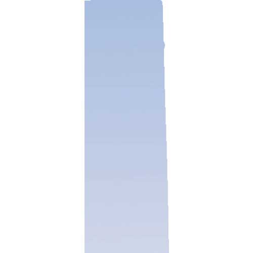 セイニチ チャック付ポリ袋 ユニパック I-4 半透明緑 縦280×横200×厚さ0.04mm 100枚入 I-4-CG