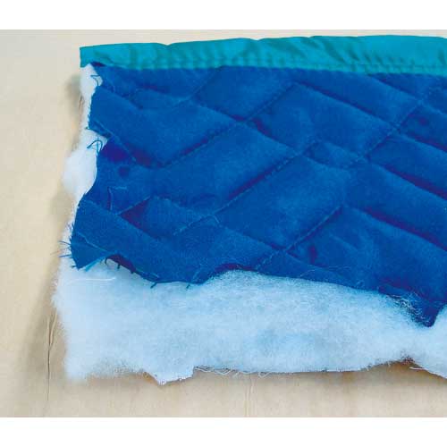 アサヒ JQキルトセーフティカバー KP5-8