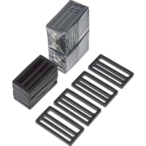 TRUSCO フリーマジック 結束テープ片面 幅50mm長さ25mOD MKT-50B-OD