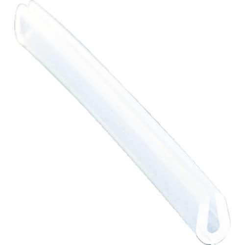 光 シリコンチューブ溝型ドラム巻き5.9×8.8×80m SCV280W 光 シリコンチューブ溝型ドラム巻き5.9×8.8×80m SCV280W 代引き不可