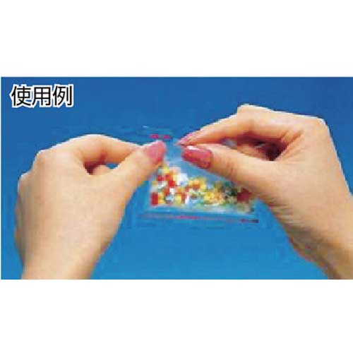 【廃番】旭化成 マジックカットストレート 120×200 (1袋(PK)=100枚入) SX12-A-NP