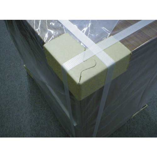 エルテテ EBコーナーパッド T-200-200