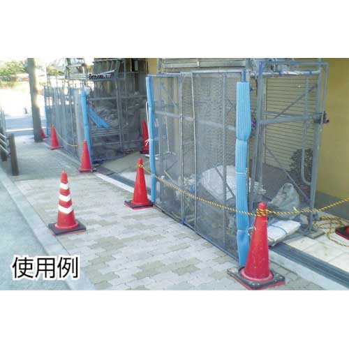 TRUSCO マルチ養生カバー 2本入 1.7m TMC17-2