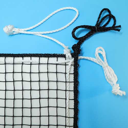 TRUSCO 多目的ネット(絞り紐付)目合25mm 3.6X5.4m グリーン TN25-3654GN トラスコ中山 TRUSCO 多目的ネット（絞り紐付）目合25mm 3.6X5.4m