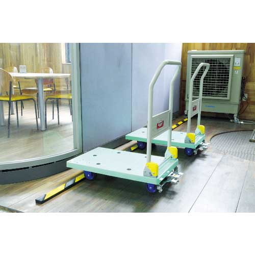 ワコーパレット ラバーストッパー WRST-20