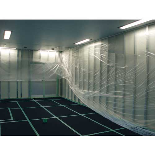 MF 導電ベストボード(N21-005) YD001