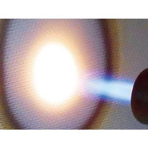 吉野 耐火クロス 両面コーティングタイプ YS-TC-W