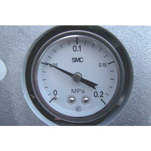 アクアシステム 吐出専用 エア式ドラムポンプ オイル・油・給油 (加圧式) APD-25