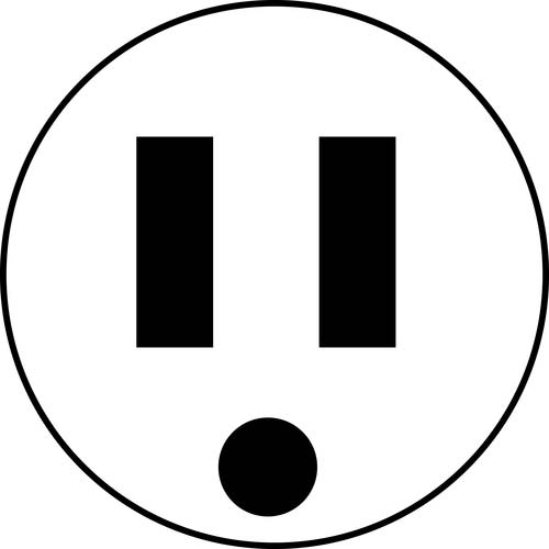 ハタヤ レインボーリールブレーカー付 30m アース付 BE-30K