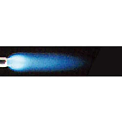 サカエ富士 スパークエース(タテ型廉価タイプ) BT-20ZG