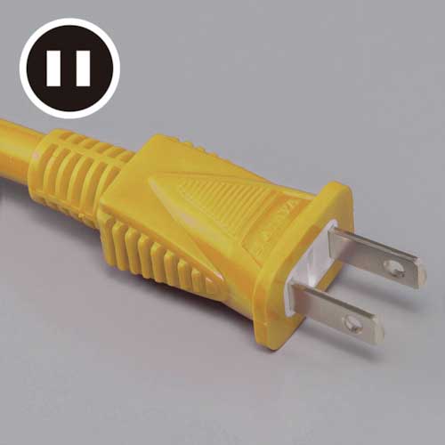 ハタヤ コードリール シンサンデーリール 単相100V型 20m C-20SIN