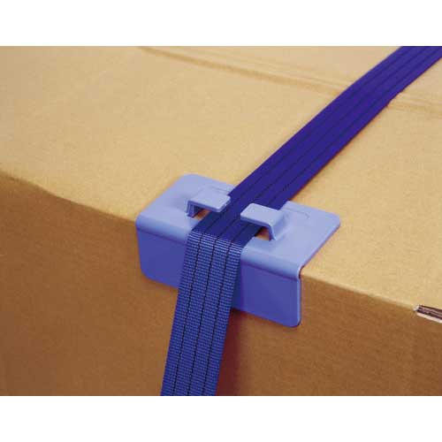 OH 樹脂コーナープロテクタ CP-15