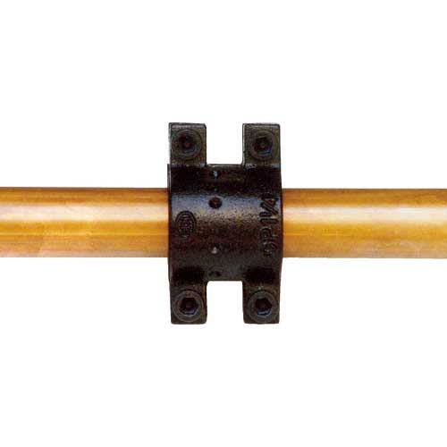 【廃番】コダマ 圧着ソケット銅管直管専用型20A CPL20A