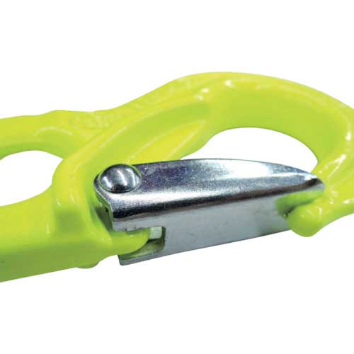 MARTEC スリングフック EKN-7/8 EKN-7/8-10