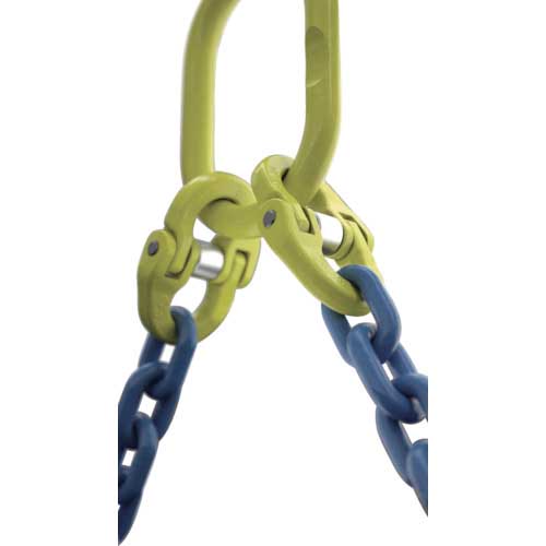 MARTEC カップリングリンク GA-8 GA-8-10