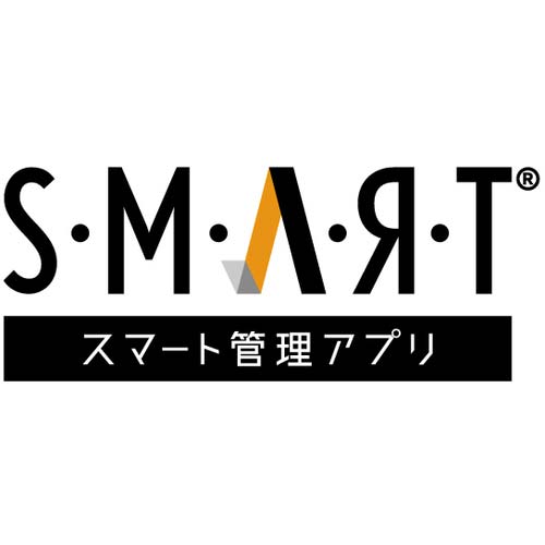 スーパー 吊フック(スタンダード型)最大板厚125mm HHC5