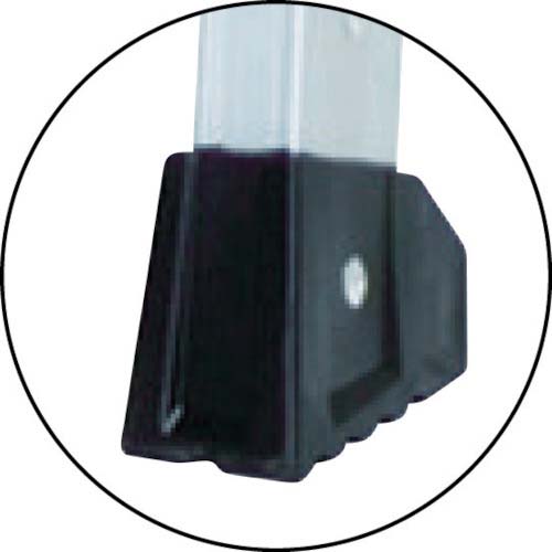 PiCa 軽量専用脚立 BEN-KEI 便軽 LM-150