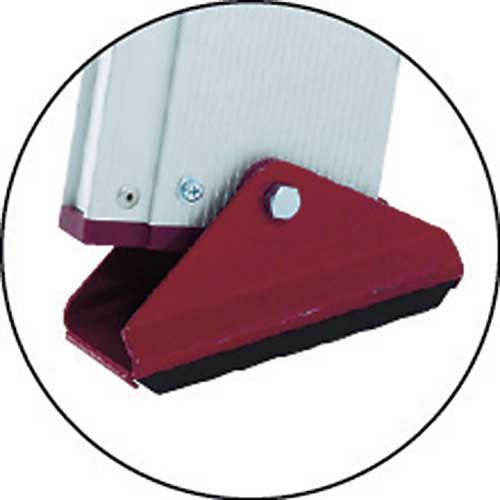 PiCa 3連はしご コンパクト3 LNT型 6m LNT-60A