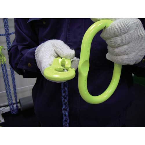 MARTEC マスターリンク MF-86 MF-86-10