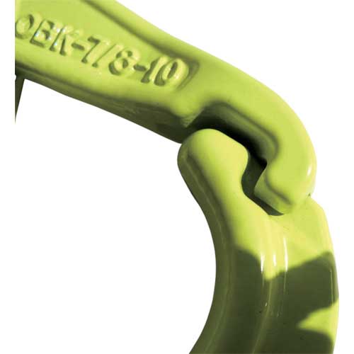 MARTEC グリップラッチフック OBK-6 OBK-6-10