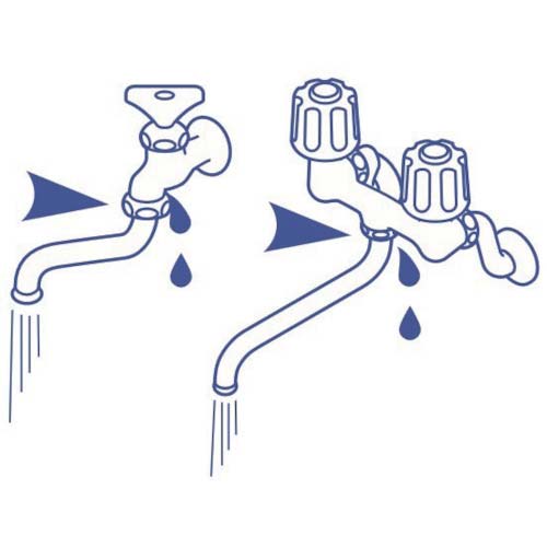 SANEI パイプパッキンセット 水栓補修部品 パイプ径16mm用 PP43A-1S-16