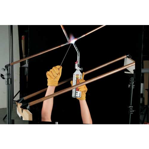 新富士 パワートーチ RZ-830S RZ830S