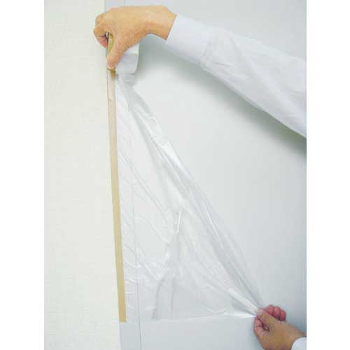 日東エルマテ ストロングマスカー STM 1000mm×25m STM1000-25