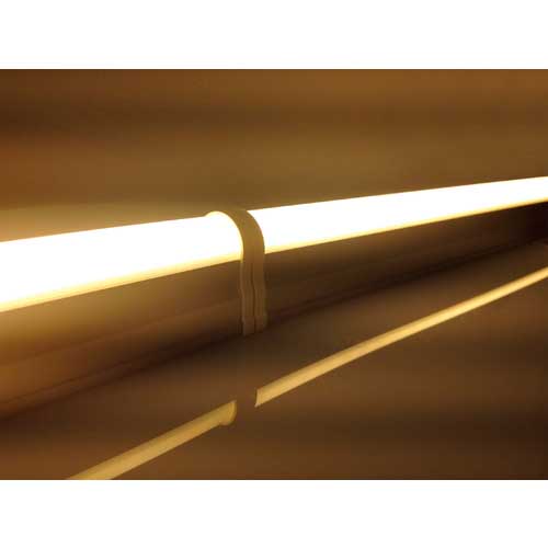 tlight LEDシームレス照明 L1200 5000K TLSML1200NA50F