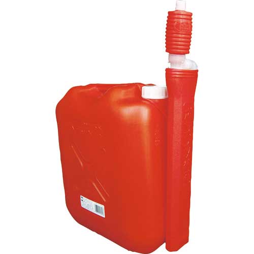 MIYAKE ポンプ 収納器 TP-032