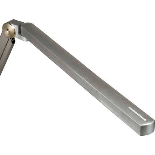 山田 LEDデスクライト Z-S7000SL