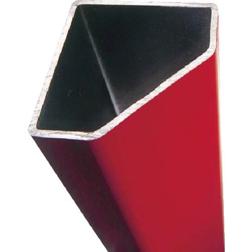 ERECTA ネステナー 5NT1617