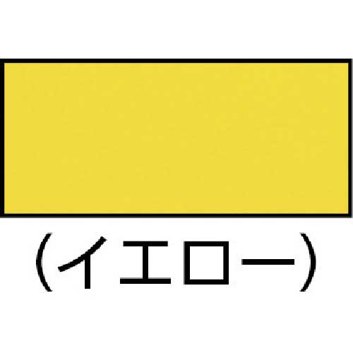 RISU CB型折りたたみコンテナ 450131 CB-S95AS 青