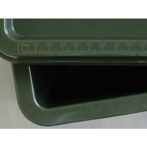 JEJアステージ NTボックス #45 NT-45